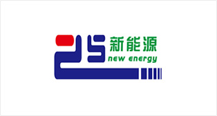 东莞尚晟新能源