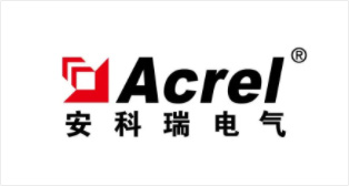 上海安科瑞电气股份