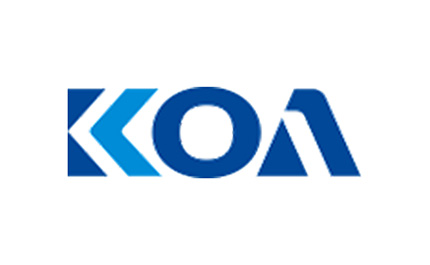 KOA