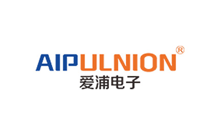 爱浦电子