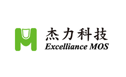 EMC