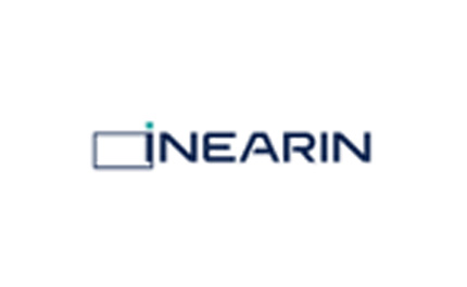 INEARIN