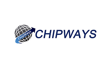 CHIPWAYS