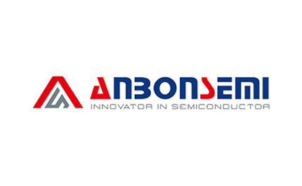 Anbonsemi