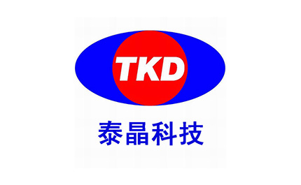 TKD